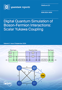 Issue Cover