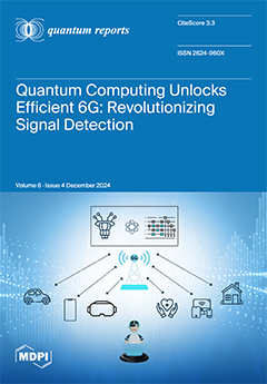 Issue Cover