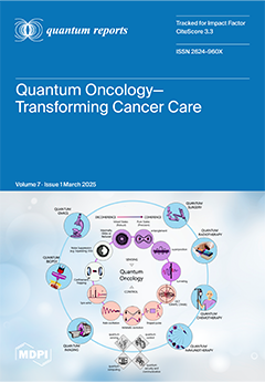 Issue Cover