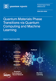 Issue Cover