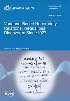 Issue Cover