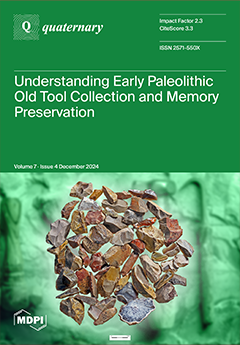 Issue Cover