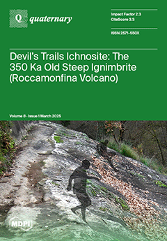 Issue Cover