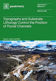 Issue Cover