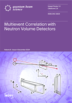 Issue Cover
