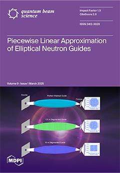 Issue Cover