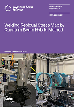 Issue Cover