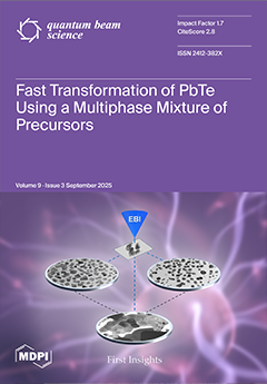 Issue Cover