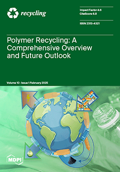 Issue Cover