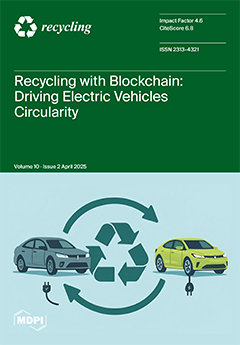 Issue Cover