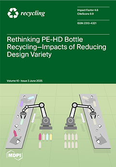 Issue Cover