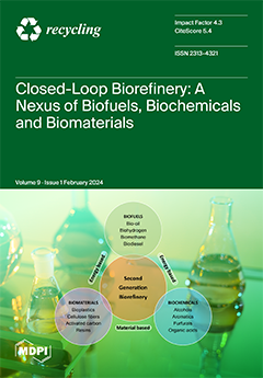 Issue Cover