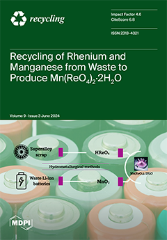 Issue Cover