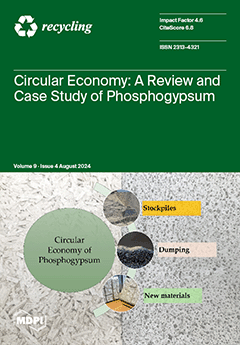 Issue Cover