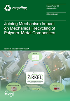 Issue Cover