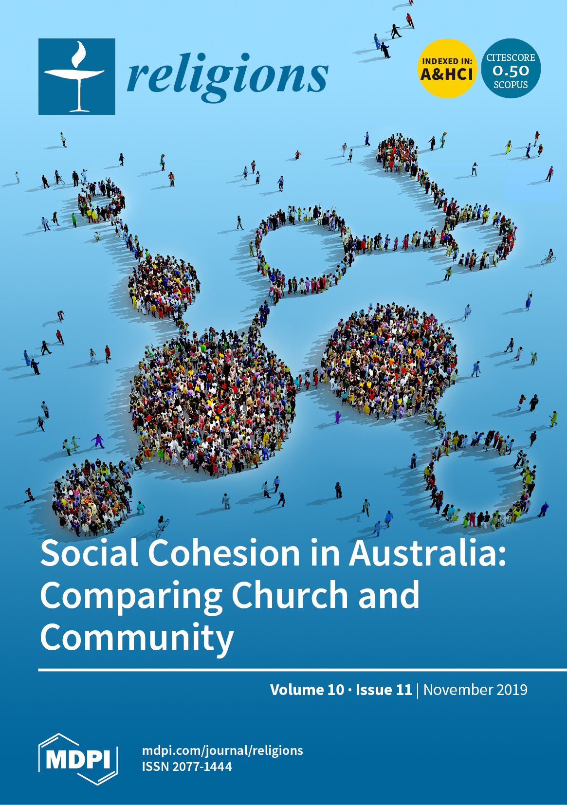 Table 9 from Identifying some characteristics of children's spirituality in  Australian Catholic primary schools: a study within hermeneutic  phenomenology