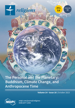 Issue Cover