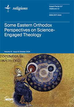 Issue Cover
