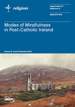 Issue Cover