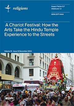 Issue Cover