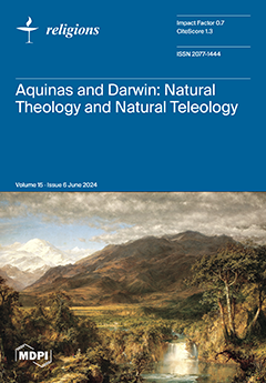 Issue Cover