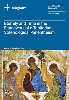 Issue Cover