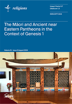 Issue Cover