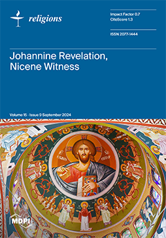 Issue Cover