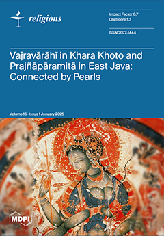 Issue Cover