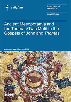 Issue Cover