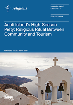 Issue Cover