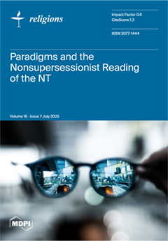 Issue Cover