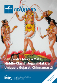 Issue Cover