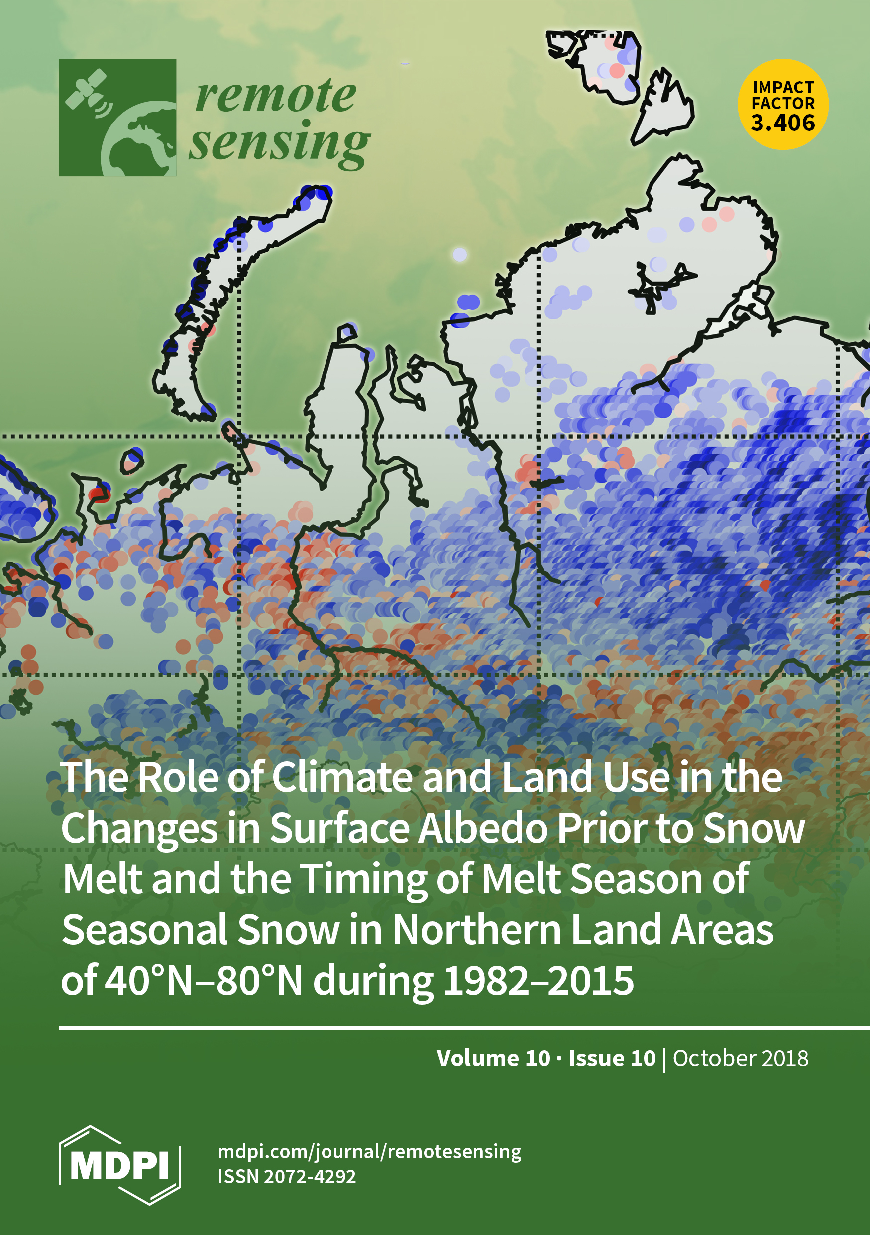 https://www.mdpi.com/files/uploaded/covers/remotesensing/big_cover-remotesensing-v10-i10.png