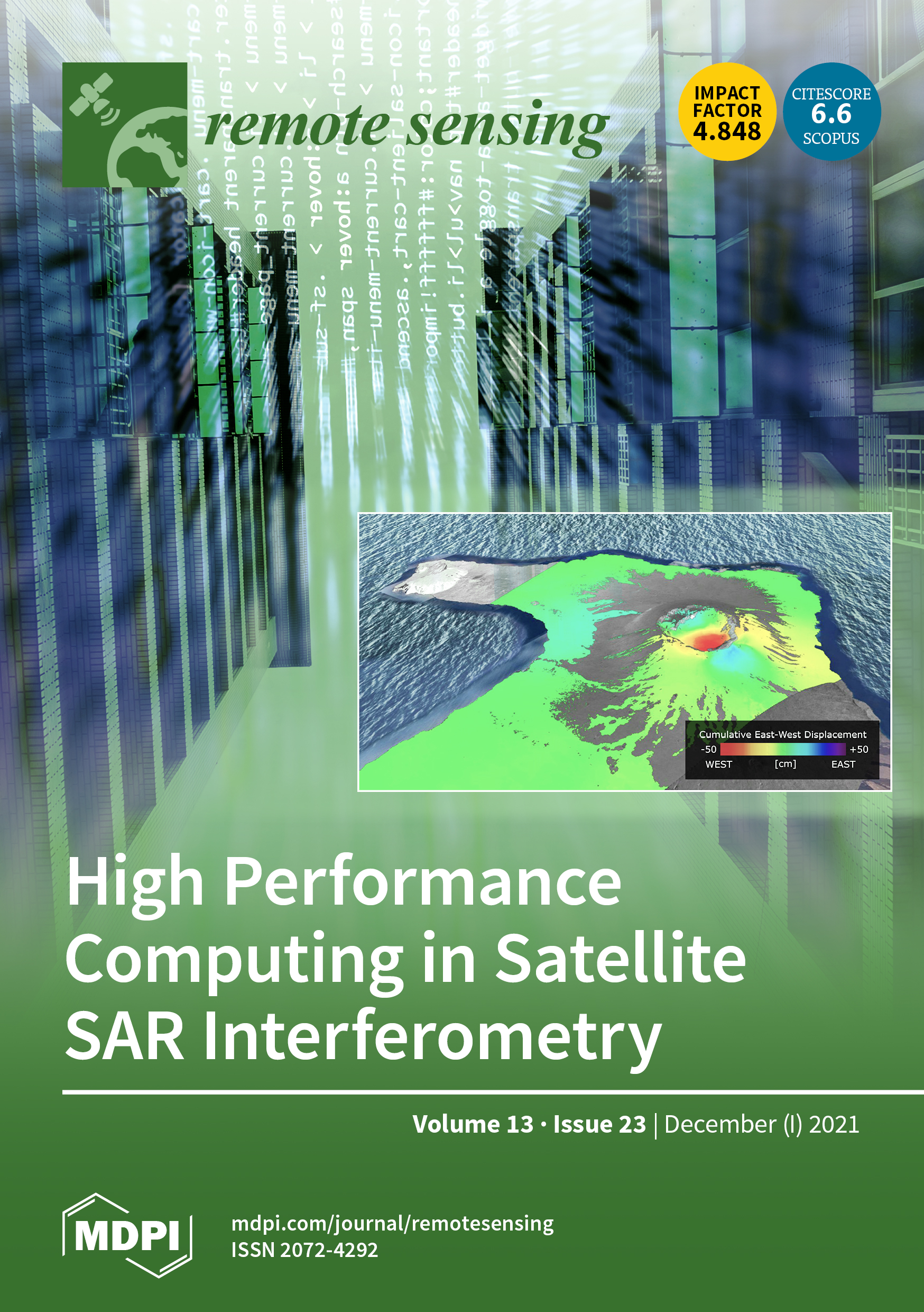 https://www.mdpi.com/files/uploaded/covers/remotesensing/big_cover-remotesensing-v13-i23.png