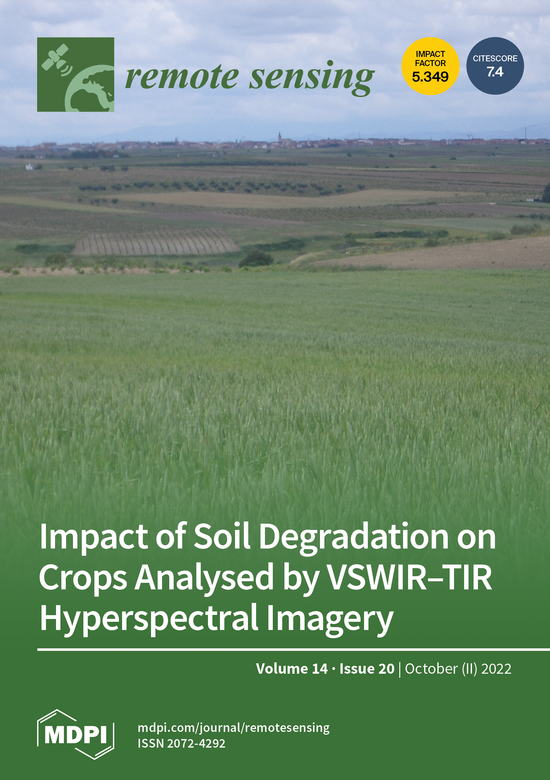 Intensified cropping reduces soil erosion and improves rainfall  partitioning and soil properties in the marginal land of the Indian  Himalayas - ScienceDirect