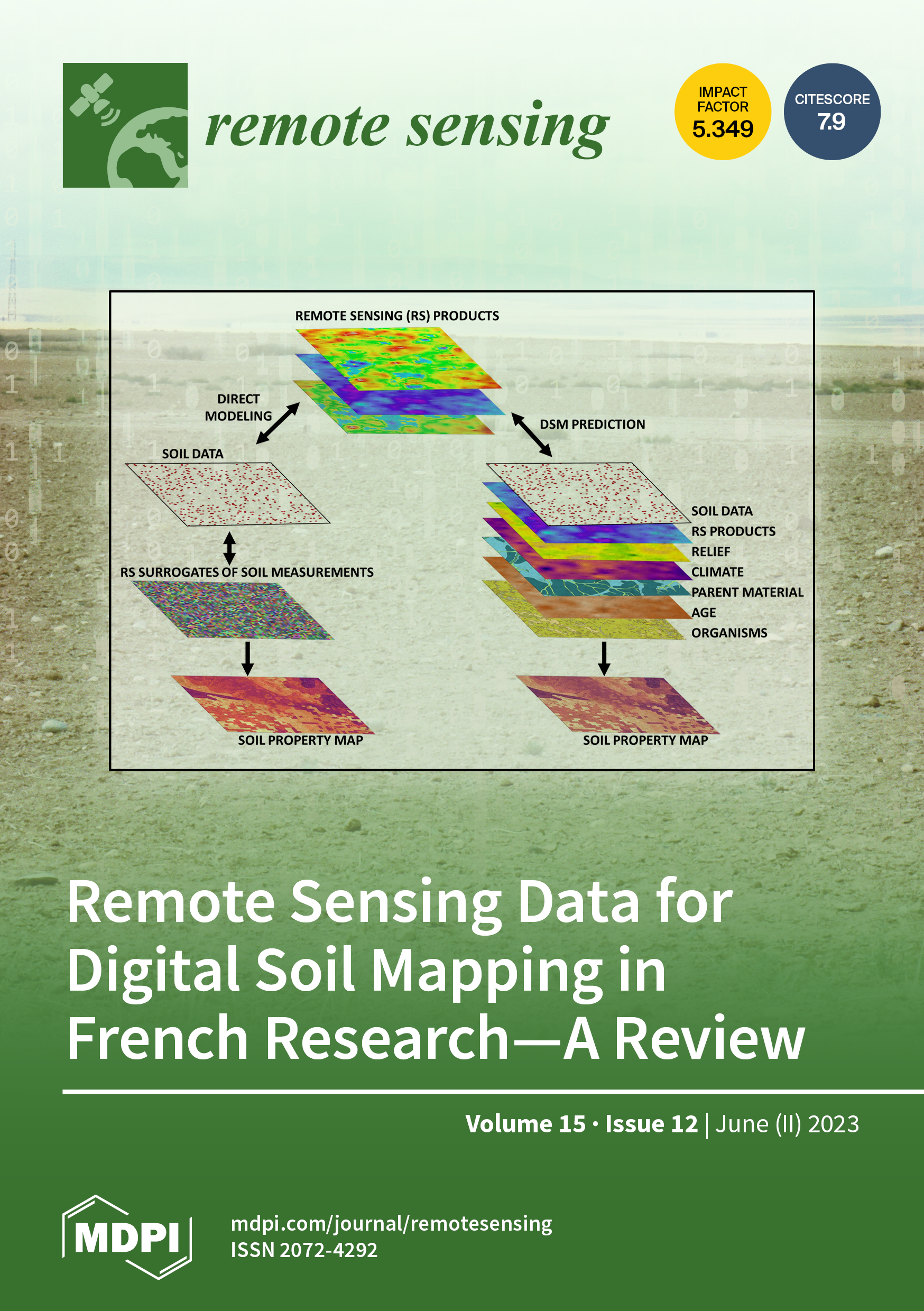 https://www.mdpi.com/files/uploaded/covers/remotesensing/big_cover-remotesensing-v15-i12.png