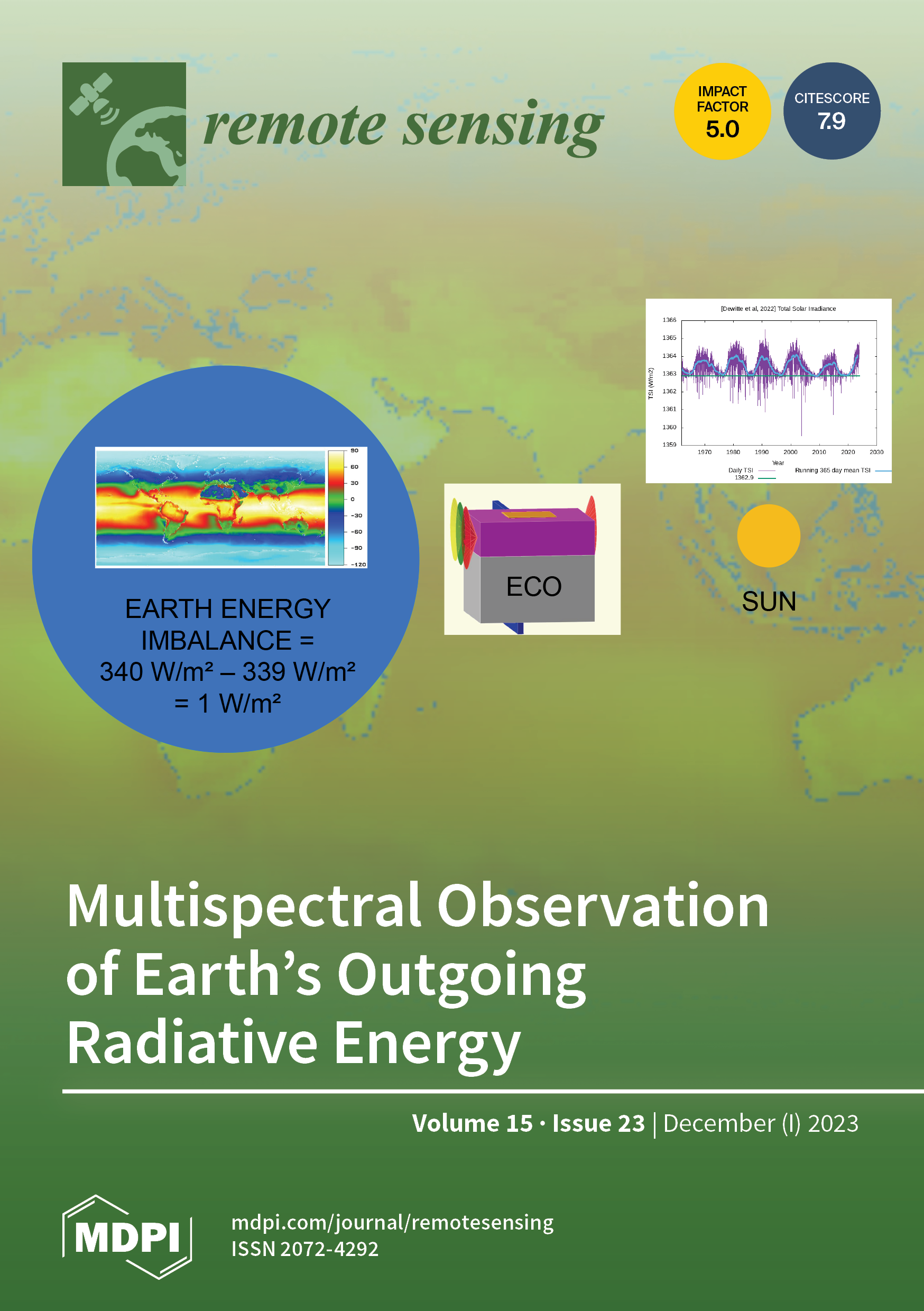 https://www.mdpi.com/files/uploaded/covers/remotesensing/big_cover-remotesensing-v15-i23.png