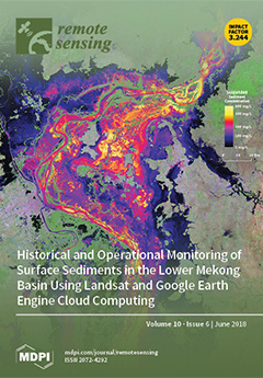 Dauria: In the heart of the ancient Eurasia - Russia Beyond