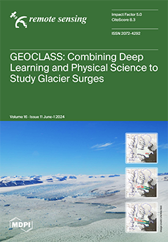 Issue Cover