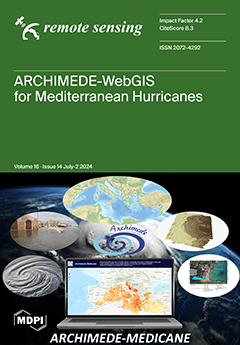 Issue Cover