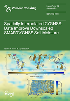 Issue Cover