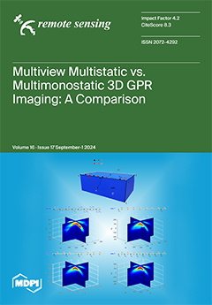 Issue Cover