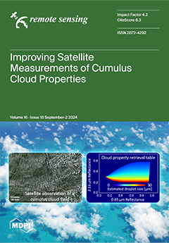 Issue Cover