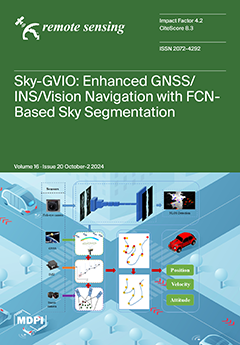Issue Cover
