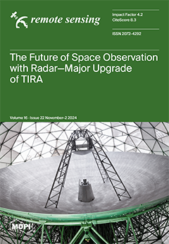 Issue Cover