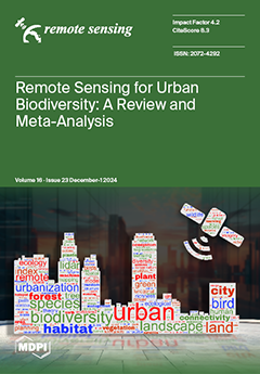 Issue Cover