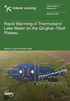 Issue Cover