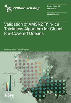 Issue Cover