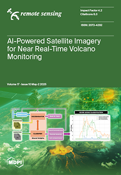 Issue Cover